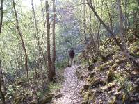 Youri - Ecrins 2005 005